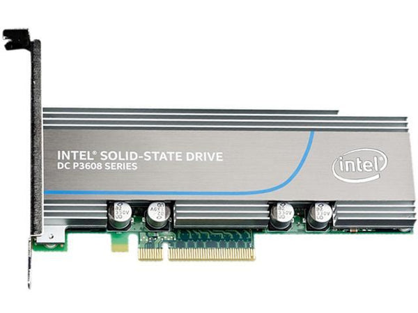 Ssdpe2me012t401 clearance