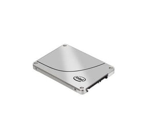 Intel SSDPEDKX040T7P1 Pro5400s 180Gb SATA 6Gbps M.2 Solid State Drive