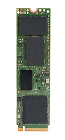 Intel SSDPEKKA512G701 DC P3100 512GB PCI Express 3.0 x4 M.2 NVMe Solid State Drive