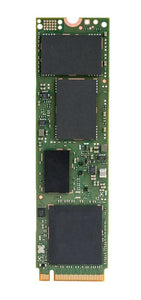 Intel SSDPEKKA512G701 DC P3100 512GB PCI Express 3.0 x4 M.2 NVMe Solid State Drive