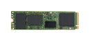 Intel SSDPEKKA512G7 DC P3100 512Gb PCIe 3.0 x4 M.2 Solid State Drive