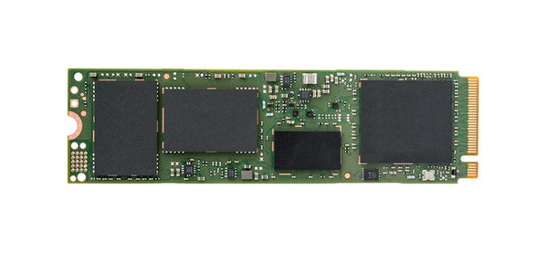 Intel SSDPEKKA512G7 DC P3100 512Gb PCIe 3.0 x4 M.2 Solid State Drive