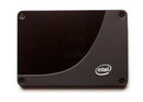 Intel SSDSA2SH032G101 X25E-Series 32Gb Serial ATA-3.0Gbps SLC 2.5-Inch Internal Solid State Drive
