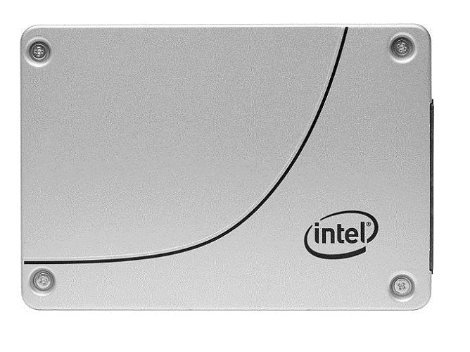 Intel SSDSACW080G3 320 80Gb SATA-II 2.5-Inch Solid State Drive