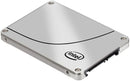 Intel SSDSC1NB800G401 DC S3500 800Gb Serial ATA-III 1.8-Inch Solid State Drive