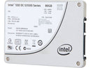 intel_ssdsc2bb080g401_dc_s3500_80gb_sata-6gbps_2.5-inch_solid_state_drive