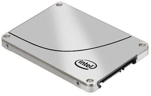 Intel SSDSC2BB480G401 DC S3500 480Gb SATA-III 6.0Gbps 2.5-Inch MLC Solid State Drive