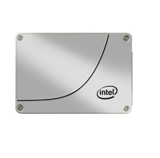 Intel SSDSC2BB800G401 DC-S3500 800Gb SATA-600 6.0Gbps 2.5-Inch Solid State Drive