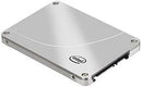 Intel SSDSC2BW480A301 520-Series 480Gb SATA-6Gbps 2.5-Inch Solid State Drive
