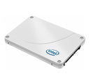 Intel SSDSC2CT180A401 335 180Gb SATA-III 6.0Gbps 2.5-Inch MLC Solid State Drive