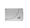 Intel SSDSC2KB480G801 D3-S4510 480Gb SATA 6.0Gbps 2.5-Inch Solid State Drive