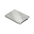 Intel SSDSC2KF240H6 Pro 5400S 240Gb SATA-III 6.0Gbps 2.5-Inch Solid State Drive
