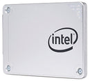 Intel SSDSC2KI240H601 DC S3100 240Gb SATA-6Gbps 2.5-InchSolid State Drive