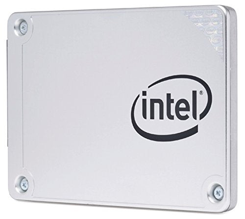 Intel SSDSC2KI240H601 DC S3100 240Gb SATA-6Gbps 2.5-InchSolid State Drive