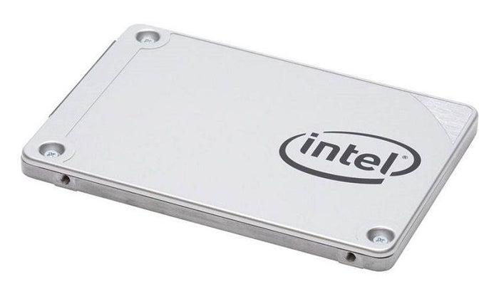 Intel 540s Intel Ssd 256gb Intel Ssd Ssd Drive Power Consumption