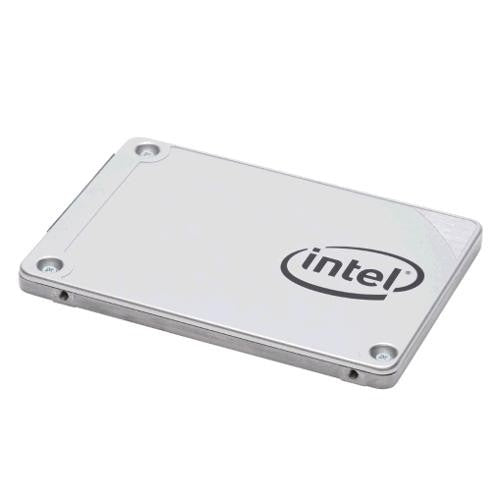 Intel SSDSC2KW128G8X1 545S 128Gb SATA-6.0Gbps 2.5-Inch TLC Solid State Drive