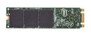 Intel SSDSCKJF180A5 Pro2500 180Gb SATA-6.0Gbps MLC M.2 2280 Solid State Drive