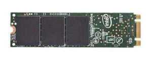 Intel SSDSCKJF180A5 Pro2500 180Gb SATA-6.0Gbps MLC M.2 2280 Solid State Drive