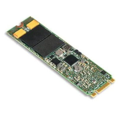 Intel SSDSCKKB480G801 D3-S4510 480Gb SATA-6Gbps M.2 Solid State Drive