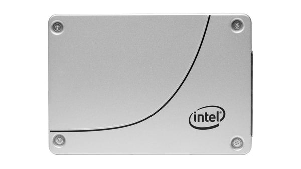 Intel SSDSCKKB960G801 D3-S4510 960Gb SATA-6Gbps M.2 Solid State Drive