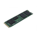Intel SSDSCKKW128G8X1 545s Series 128Gb SATA-6Gbps M.2 Solid State Drives