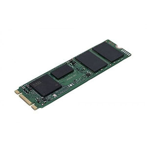 Intel SSDSCKKW128G8X1 545s Series 128Gb SATA-6Gbps M.2 Solid State Drives