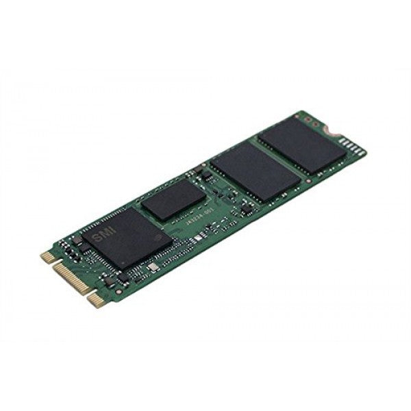 Intel SSDSCKKW128G8X1 545s Series 128Gb SATA-6Gbps M.2 Solid State Drives