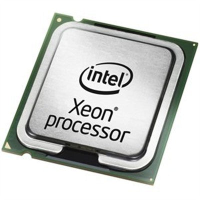 HP Xeon 2.80GHz Processor / Upgrade Kit