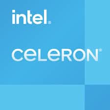 Intel Celeron G3000 G3900 Dual-core (2 Core) 2.8 GHz Processor -