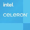 Intel Celeron G3930 Dual-core (2 Core) 2.9 GHz Processor - Retail