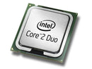Intel Core 2 Duo E8500 3.16GHz Processor - 3.16GHz - 1333MHz
