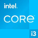 Intel Core i3 i3-7101TE Dual-core (2 Core) 3.4 GHz Processor -