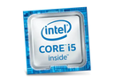 INTEL CORE I5-7400T 2.4 GHZLGA 1151 6 MB CACHE 35 W