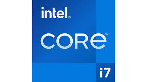 Intel Core i7 (11th Gen) i7-11700K Octa-core (8 Core) 3.6 GHz