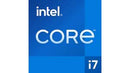 Intel Core i7 i7-4700 (4th Gen) i7-4790 Quad-core (4 Core) 3.6