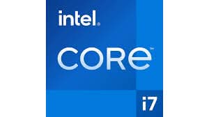 Intel Core i7 i7-4700 (4th Gen) i7-4790 Quad-core (4 Core) 3.6