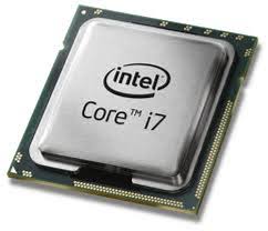 Intel Core i7 i7-7700 Quad-core (4 Core) 3.6 GHz Processor -