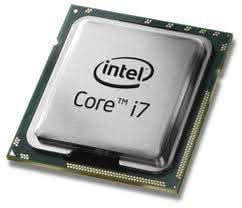 Intel Core i7 i7-5700 i7-5775C Quad-core (4 Core) 3.3 GHz Processor