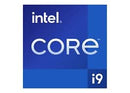 Intel Core i9 X i9-7900X Deca-core (10 Core) 3.3 GHz Processor