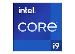 INTEL I9-7900X 4.30GHZ 13.75MB 140WDSC PROD SPCL SOURCING