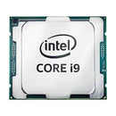 Intel Core i9 (11th Gen) i9-11900K Octa-core (8 Core) 3.5 GHz