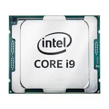 Intel Core i9 (10th Gen) i9-10900 Deca-core (10 Core) 2.8 GHz