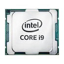 Intel Core i9 (9th Gen) i9-9900 Octa-core (8 Core) 3.1 GHz