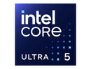 Intel CPU AT8076806415 Ultra5 225 6P 4E 10T 3.3GHz 20M LGA1851