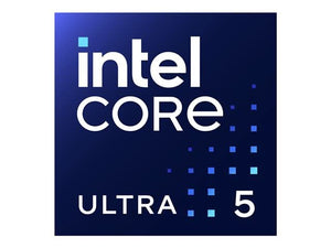 MM#99D4V0 BOXED CORE ULTRA 5 235 24M 5.00GHZ FCLGA18W MOQ 5