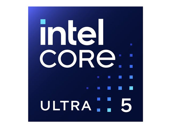 MM#99D4V0 BOXED CORE ULTRA 5 235 24M 5.00GHZ FCLGA18W MOQ 5