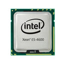 Intel Xeon E5-4600 E5-4603 Quad-core (4 Core) 2 GHz Processor -