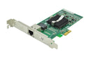 Intel PCLA8200 EtherExpress Pro/10 ISA Combo Network Adapter