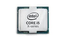 Intel Core i5 X i5-7640X Quad-core (4 Core) 4 GHz Processor