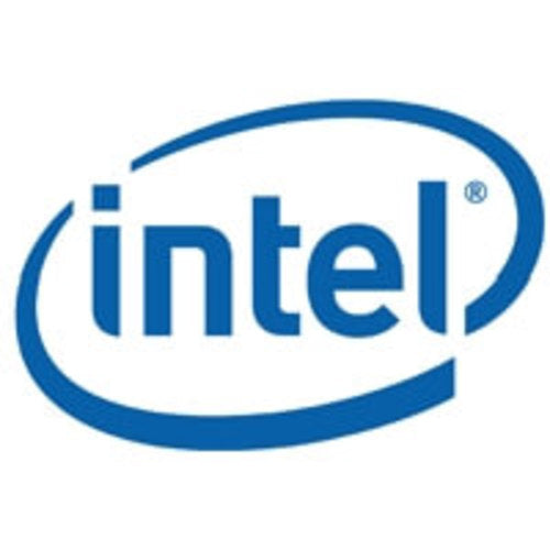 Intel CM8070804491314 Intel Core i7 (11th Gen) i7-11700T Octa-core (8 Core) 1.4 GHz Processor